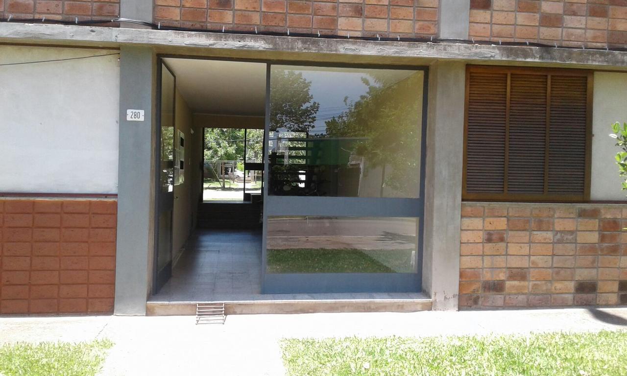 Leohome Melo Exterior photo